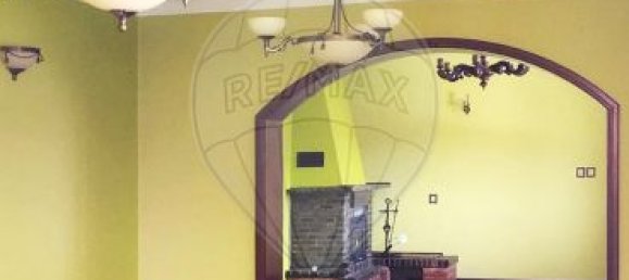 2 bedrooms House in Ventosa do Bairro, Portugal No. 17544 39