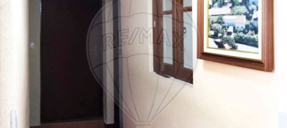 2 bedrooms House in Ventosa do Bairro, Portugal No. 17544 21