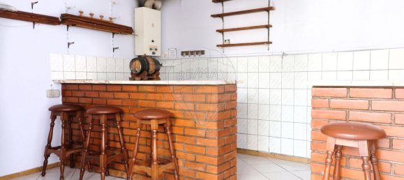 2 bedrooms House in Ventosa do Bairro, Portugal No. 17544 13