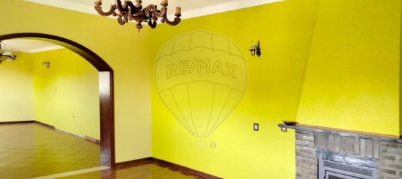 2 bedrooms House in Ventosa do Bairro, Portugal No. 17544 35