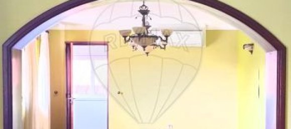 2 bedrooms House in Ventosa do Bairro, Portugal No. 17544 37