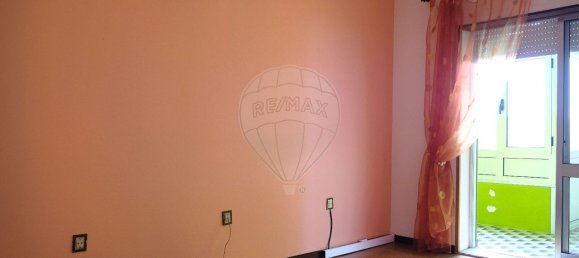 2 bedrooms House in Ventosa do Bairro, Portugal No. 17544 28