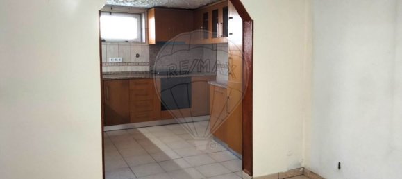 2 bedrooms House in Ventosa do Bairro, Portugal No. 17544 17