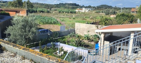 2 bedrooms House in Ventosa do Bairro, Portugal No. 17544 43