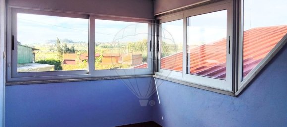 2 bedrooms House in Ventosa do Bairro, Portugal No. 17544 41