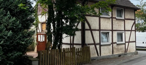 Casa de 1 dormitorio en Soest, Germany No. 262491 2