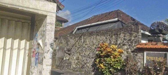  Land in Ubud, Indonesia No. 41 3