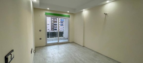 Apartment 1+1 in Alanya, Turkey No. 32107 9