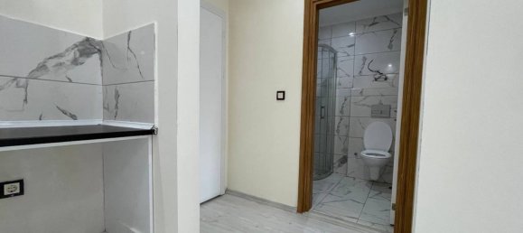 Apartment 1+1 in Alanya, Turkey No. 32107 14