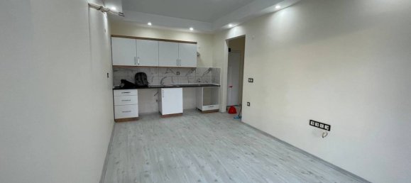 Apartment 1+1 in Alanya, Turkey No. 32107 7
