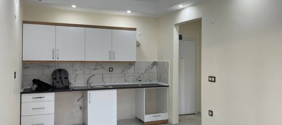 Apartment 1+1 in Alanya, Turkey No. 32107 8