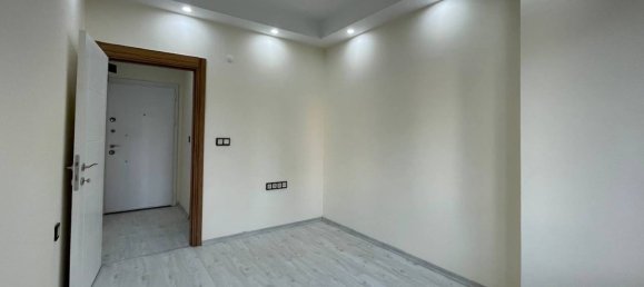 Apartment 1+1 in Alanya, Turkey No. 32107 10