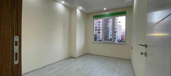 Apartment 1+1 in Alanya, Turkey No. 32107 11
