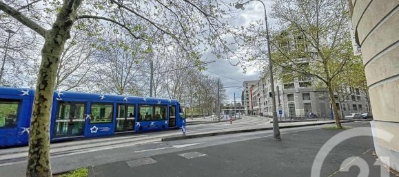 1 Schlafzimmer Wohnung in Montpellier, France, Nr. 191281 3