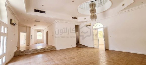 20 bedrooms Villa in Manama, Bahrain No. 621 3