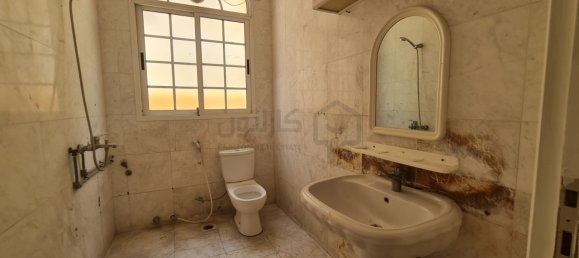 20 bedrooms Villa in Manama, Bahrain No. 621 4