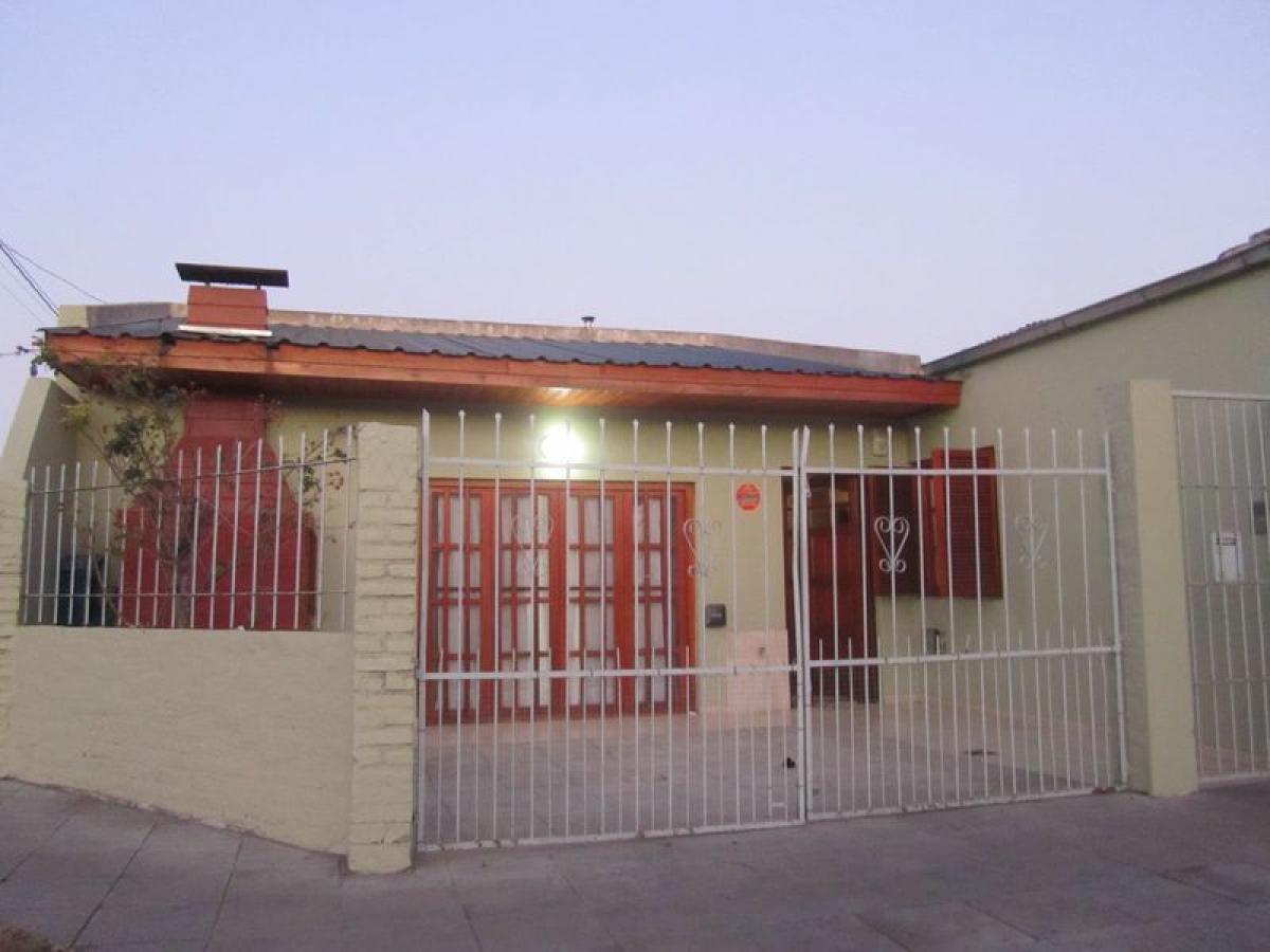 2 Schlafzimmer Haus in Mar del Plata, Argentina, Nr. 67474