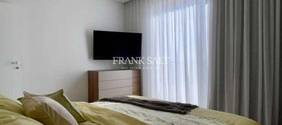 Penthouse T3 em Saint Julian's, Malta N.º 7293 16