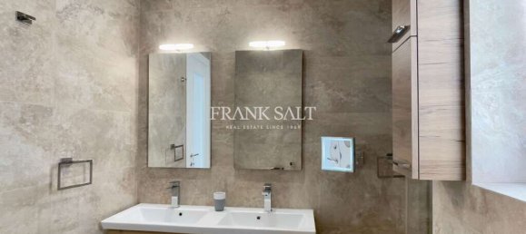 Penthouse T3 em Saint Julian's, Malta N.º 7293 30