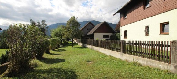 5 غرف نوم منزل في Notsch im Gailtal, Austria رقم 156201 9