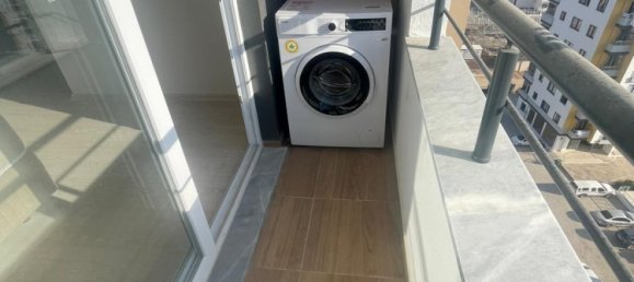 Appartement 3+1 à Mersin, Turkey No. 16616 4