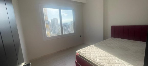 Appartement 3+1 à Mersin, Turkey No. 16616 11