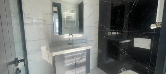 Appartement 3+1 à Mersin, Turkey No. 16616 9