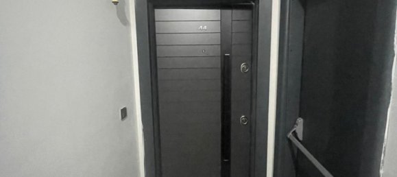 Appartement 3+1 à Mersin, Turkey No. 16616 12