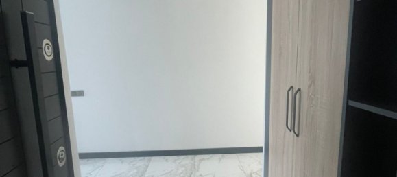 Appartement 3+1 à Mersin, Turkey No. 16616 17