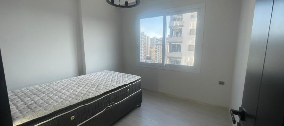 Appartement 3+1 à Mersin, Turkey No. 16616 8