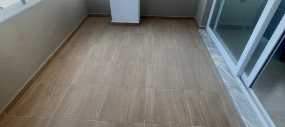 Appartement 3+1 à Mersin, Turkey No. 16616 15