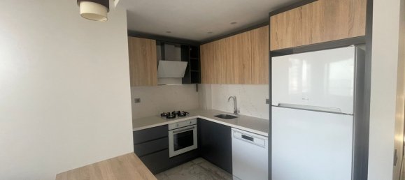 Appartement 3+1 à Mersin, Turkey No. 16616 18