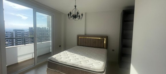 Appartement 3+1 à Mersin, Turkey No. 16616 6