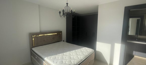 Appartement 3+1 à Mersin, Turkey No. 16616 10