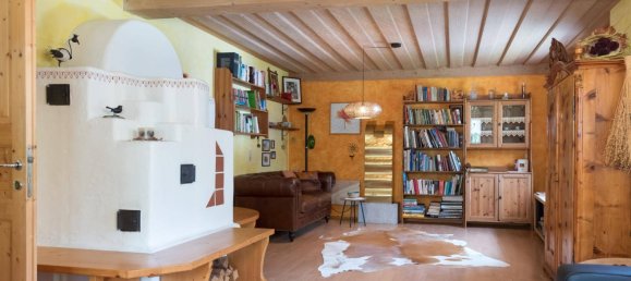 4 bedrooms House in Ramingstein, Austria No. 215726 7