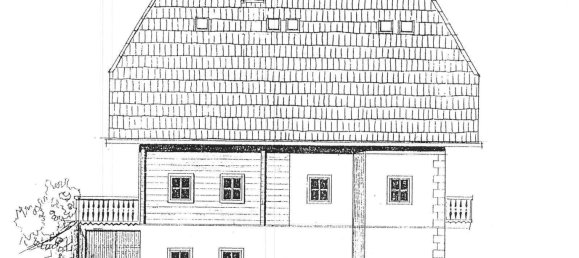 4 bedrooms House in Ramingstein, Austria No. 215726 12