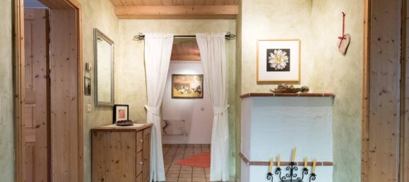 4 bedrooms House in Ramingstein, Austria No. 215726 5