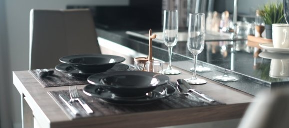 Apartamento com 1 quarto em condomínio em Karon, Thailand N.º 78802 4