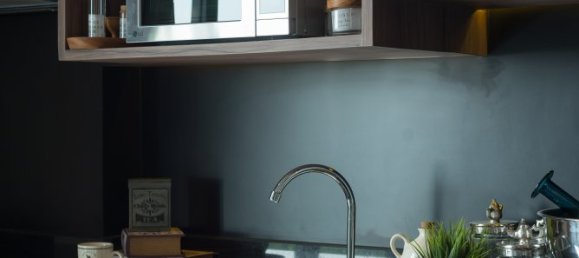 Apartamento com 1 quarto em condomínio em Karon, Thailand N.º 78802 5