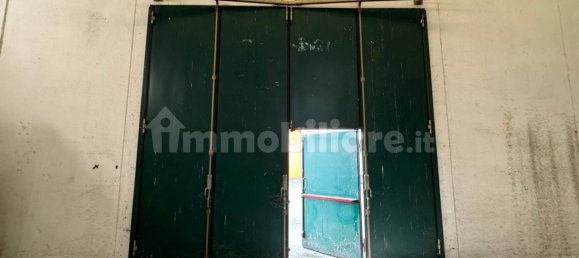 420m² Warehouse in Vercelli, Italy No. 308771 8