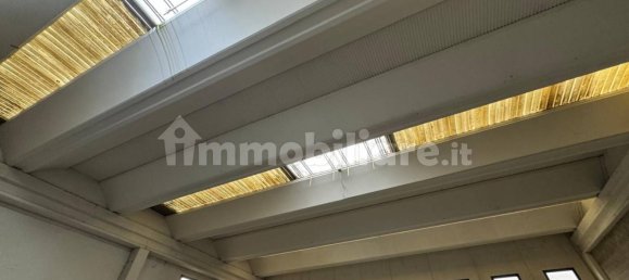 420m² Warehouse in Vercelli, Italy No. 308771 9