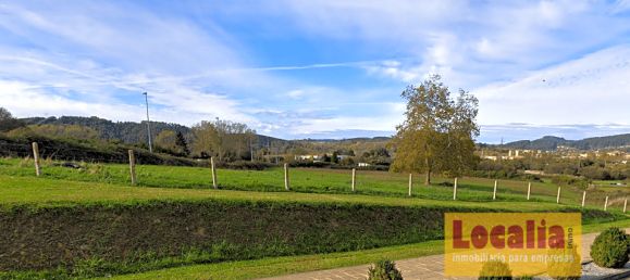  قطعة أرض في Torrelavega, Spain 17405متر مربع رقم 94358 2