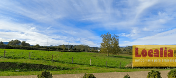  قطعة أرض في Torrelavega, Spain 17405متر مربع رقم 94358 5