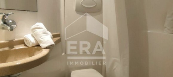 Studio in Corte, France No. 84254 3