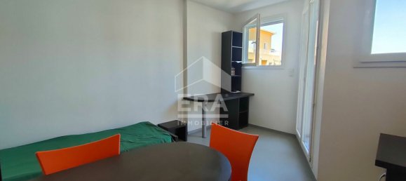 Studio in Corte, France No. 84254 2