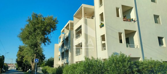 Studio in Corte, France No. 84254 6