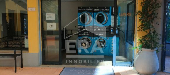 Studio in Corte, France No. 84254 5