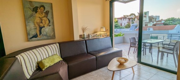 3 Schlafzimmer Gewerbliche Immobilie in Chania, Greece, Nr. 57 14