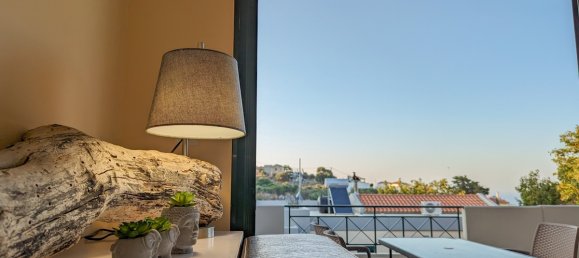 3 dormitorios сasa en venta en Chania, Crete, Greece № 57 7