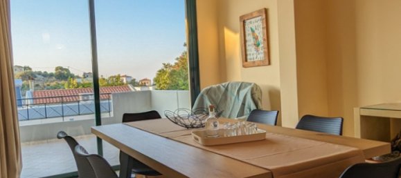 3 Schlafzimmer Gewerbliche Immobilie in Chania, Greece, Nr. 57 10